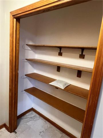 21414 155 Street, Pattonsburg, MO 64670