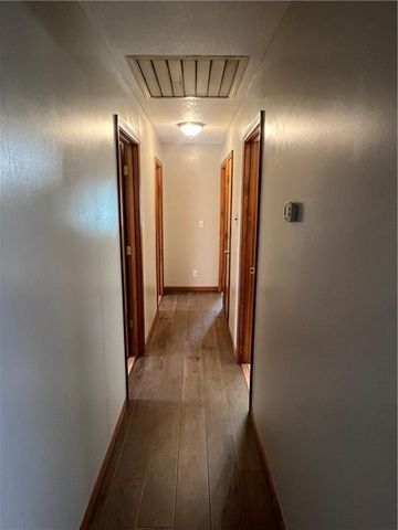 21414 155 Street, Pattonsburg, MO 64670