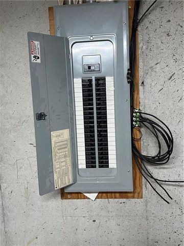 21414 155 Street, Pattonsburg, MO 64670