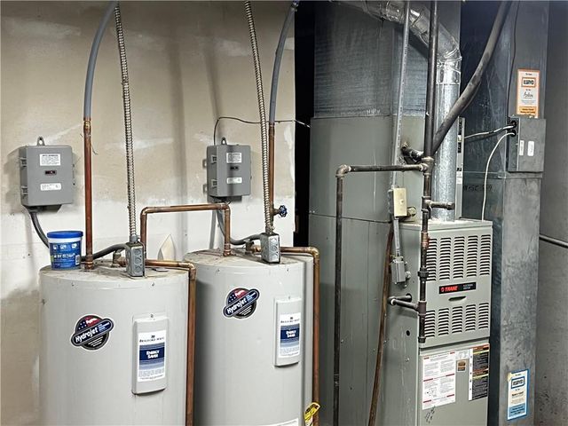 21414 155 Street, Pattonsburg, MO 64670