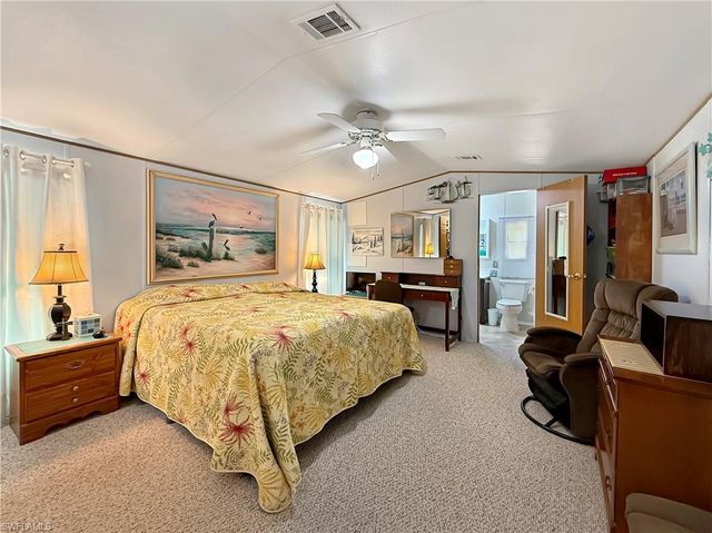 9949 Tarpon Key CT, Fort Myers, FL 33905