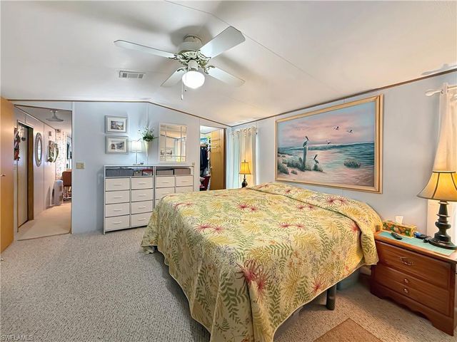 9949 Tarpon Key CT, Fort Myers, FL 33905