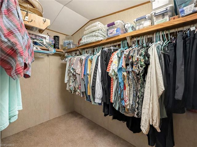 9949 Tarpon Key CT, Fort Myers, FL 33905