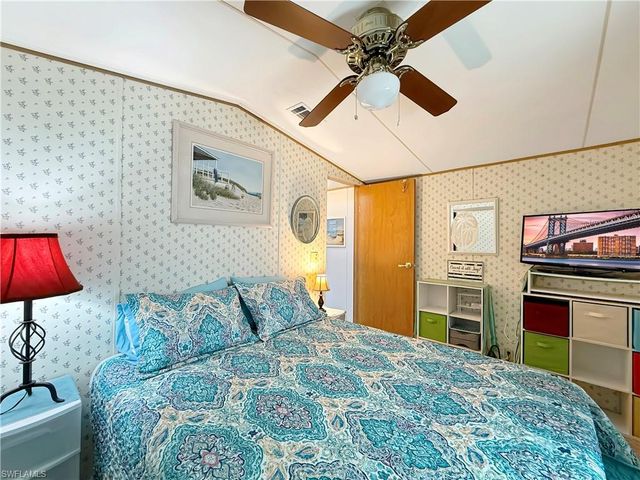 9949 Tarpon Key CT, Fort Myers, FL 33905