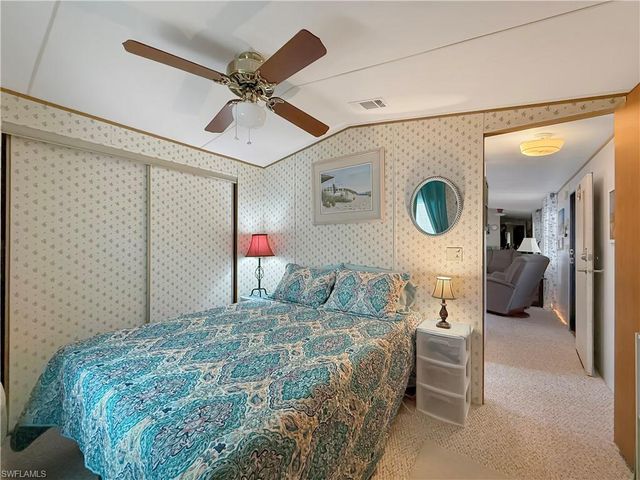 9949 Tarpon Key CT, Fort Myers, FL 33905