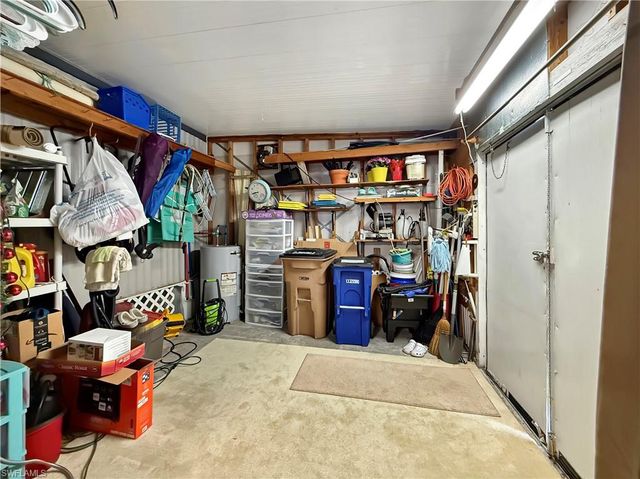 9949 Tarpon Key CT, Fort Myers, FL 33905