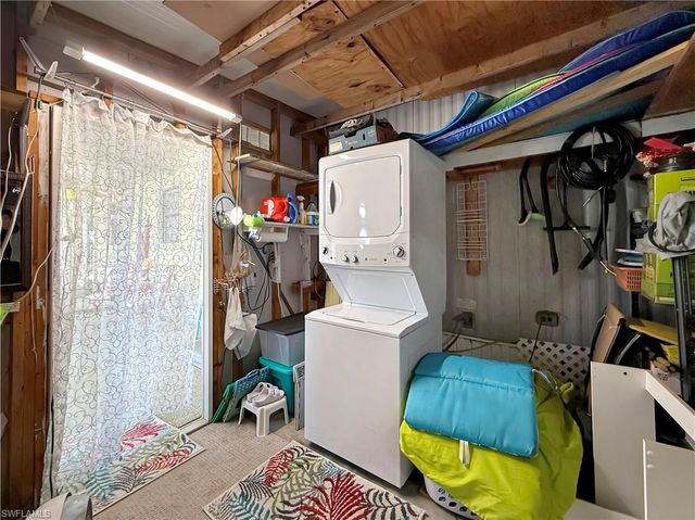 9949 Tarpon Key CT, Fort Myers, FL 33905