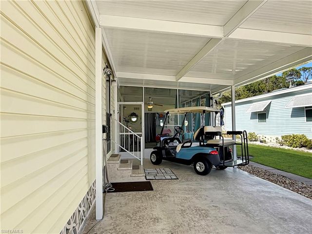 9949 Tarpon Key CT, Fort Myers, FL 33905