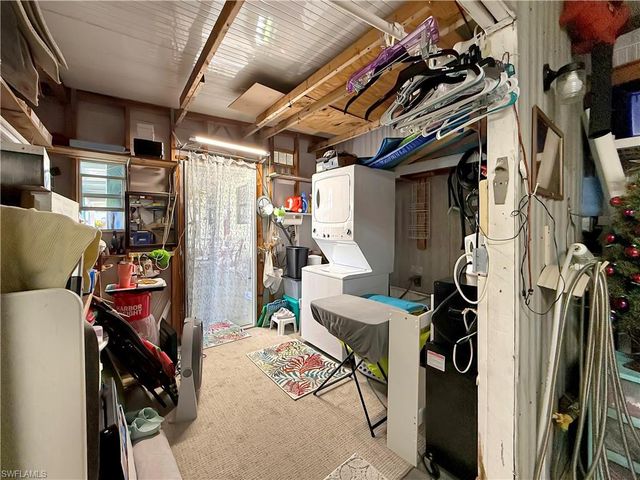 9949 Tarpon Key CT, Fort Myers, FL 33905