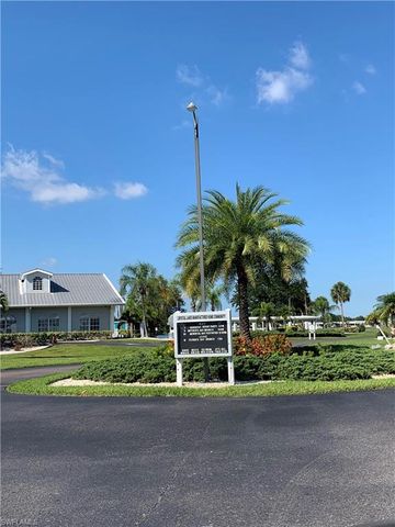 9949 Tarpon Key CT, Fort Myers, FL 33905