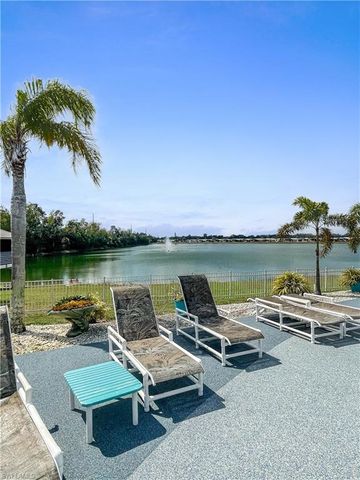 9949 Tarpon Key CT, Fort Myers, FL 33905