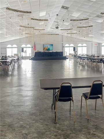 9949 Tarpon Key CT, Fort Myers, FL 33905