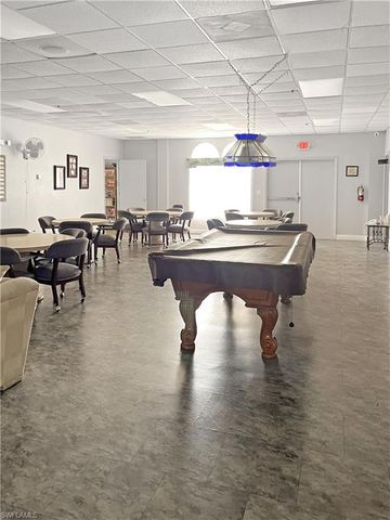 9949 Tarpon Key CT, Fort Myers, FL 33905