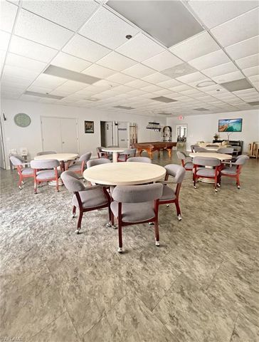 9949 Tarpon Key CT, Fort Myers, FL 33905