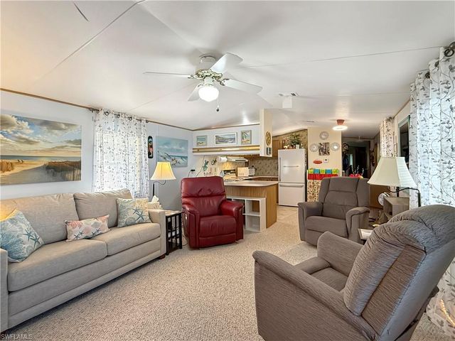 9949 Tarpon Key CT, Fort Myers, FL 33905