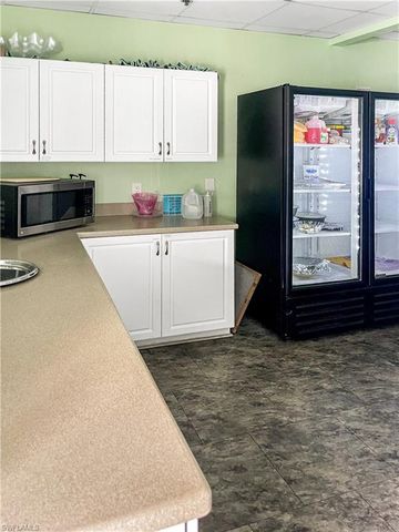 9949 Tarpon Key CT, Fort Myers, FL 33905