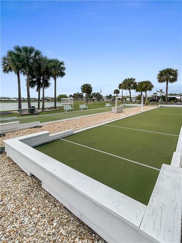 9949 Tarpon Key CT, Fort Myers, FL 33905