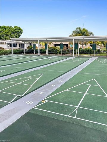 9949 Tarpon Key CT, Fort Myers, FL 33905