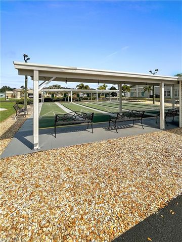 9949 Tarpon Key CT, Fort Myers, FL 33905