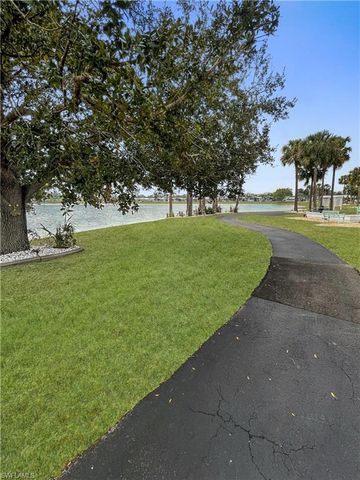 9949 Tarpon Key CT, Fort Myers, FL 33905