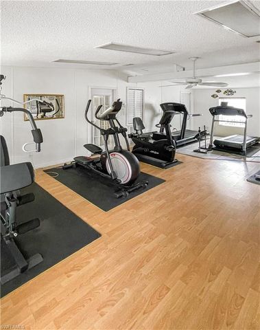 9949 Tarpon Key CT, Fort Myers, FL 33905