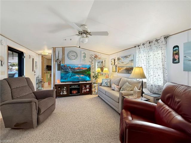 9949 Tarpon Key CT, Fort Myers, FL 33905