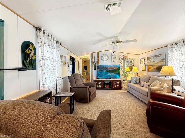 9949 Tarpon Key CT, Fort Myers, FL 33905