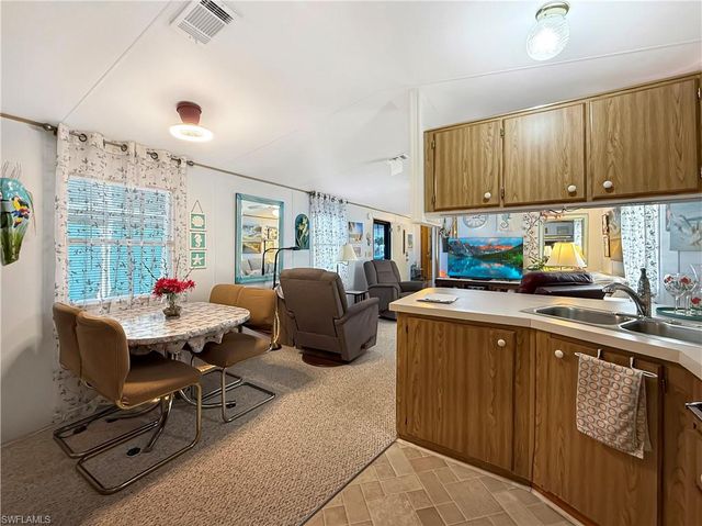 9949 Tarpon Key CT, Fort Myers, FL 33905