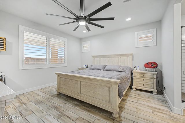 17439 W CHARTER OAK Road, Surprise, AZ 85388