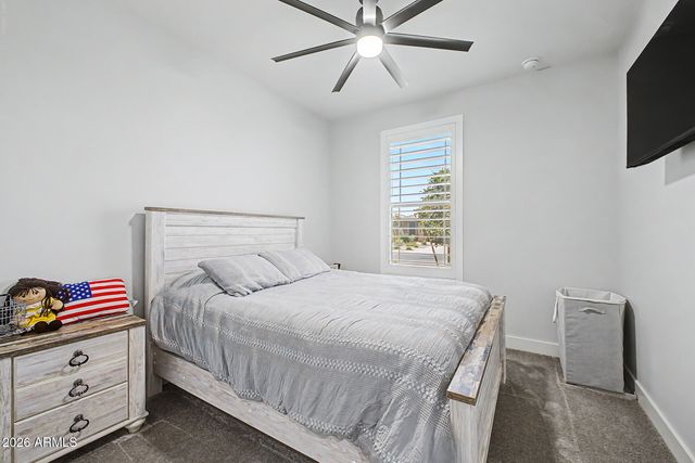 17439 W CHARTER OAK Road, Surprise, AZ 85388