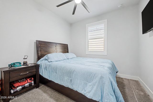 17439 W CHARTER OAK Road, Surprise, AZ 85388