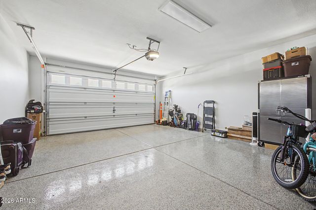 17439 W CHARTER OAK Road, Surprise, AZ 85388