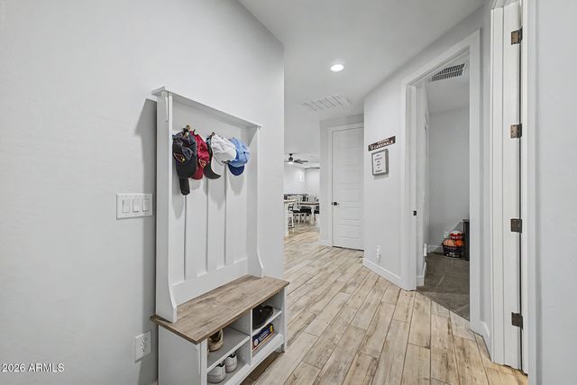 17439 W CHARTER OAK Road, Surprise, AZ 85388