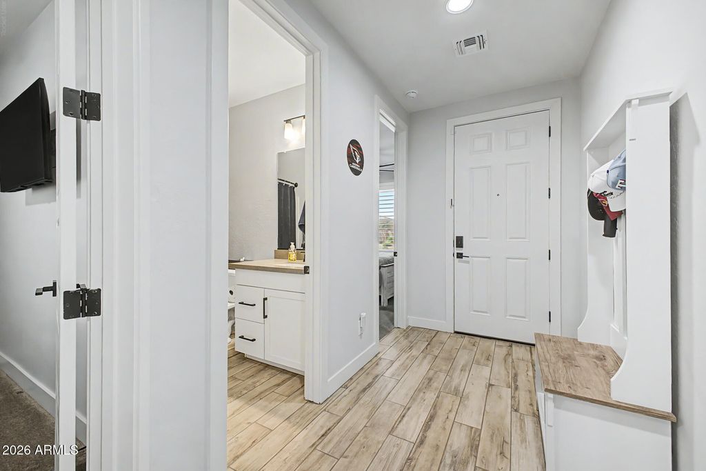 17439 W CHARTER OAK Road, Surprise, AZ 85388 — photo 3