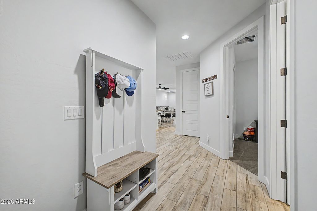 17439 W CHARTER OAK Road, Surprise, AZ 85388 — photo 4