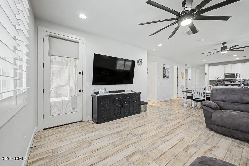 17439 W CHARTER OAK Road, Surprise, AZ 85388 — photo 5