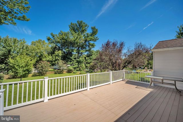 26 HEATHER, Churchville, PA 18966