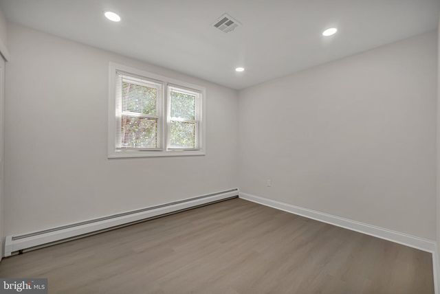 26 HEATHER, Churchville, PA 18966