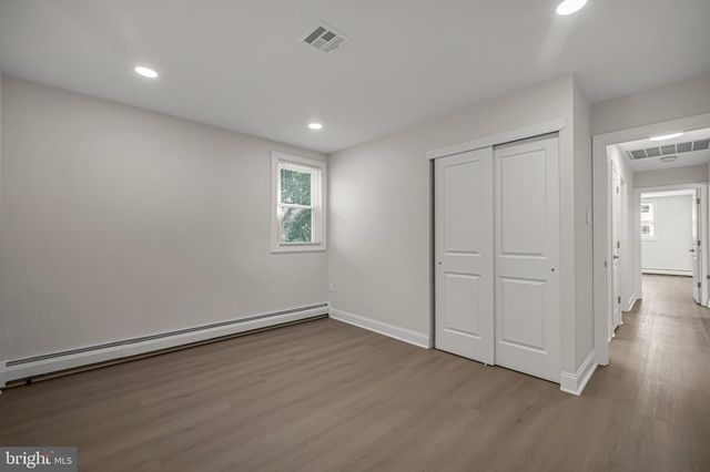 26 HEATHER, Churchville, PA 18966