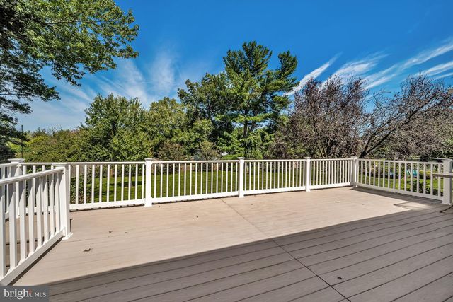 26 HEATHER, Churchville, PA 18966