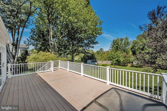 26 HEATHER, Churchville, PA 18966