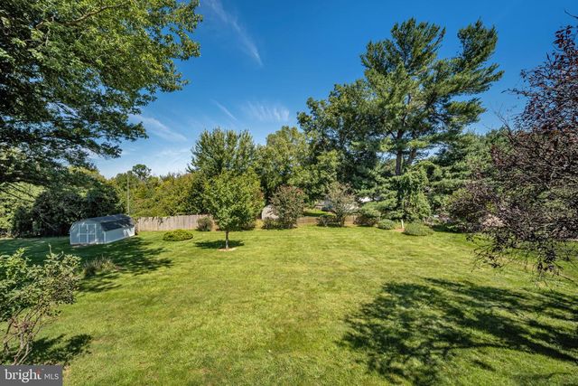 26 HEATHER, Churchville, PA 18966