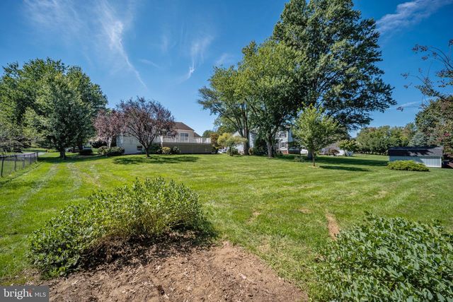 26 HEATHER, Churchville, PA 18966