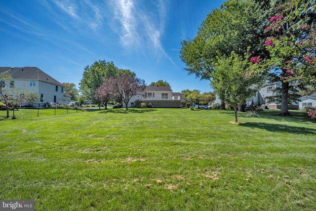 26 HEATHER, Churchville, PA 18966