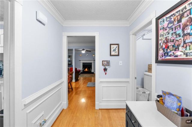 7907 Briar Villa Place, Atlanta, GA 30350