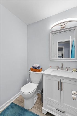 7907 Briar Villa Place, Atlanta, GA 30350