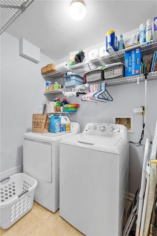 7907 Briar Villa Place, Atlanta, GA 30350