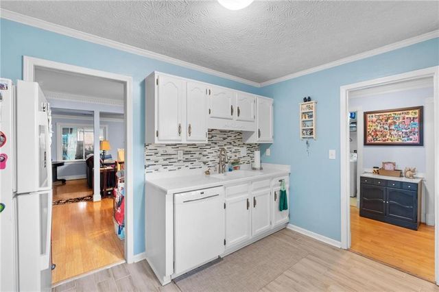 7907 Briar Villa Place, Atlanta, GA 30350