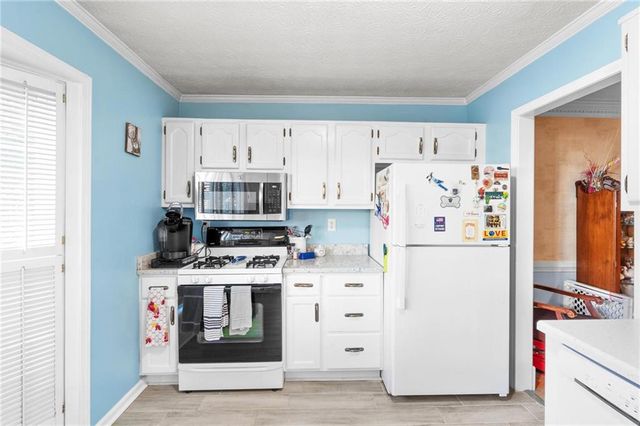 7907 Briar Villa Place, Atlanta, GA 30350