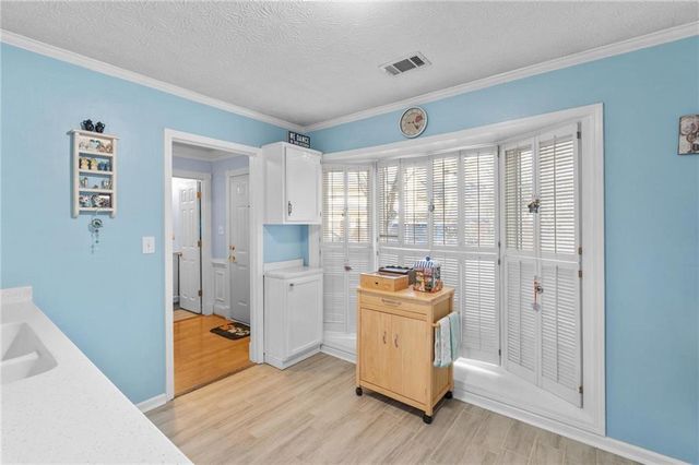 7907 Briar Villa Place, Atlanta, GA 30350